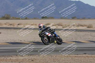 media/Nov-30-2025-TrackXperience (Sun) [[c0061d280f]]/3-Level 1/Session 6 (Turn 4 Tree of Life)/